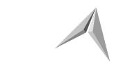 Universidad Aeronáutica en Querétaro